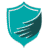 legitreviewsonline_icon